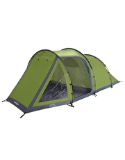 Beta 350 XL Tent - 2016